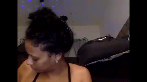 Snapshot of pinkmonae chatting on November 25, 11:27 pm pinksugar online show from November 25, 11:27 pm