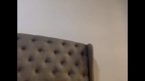 pinksugar online show from January 18, 11:19 pm