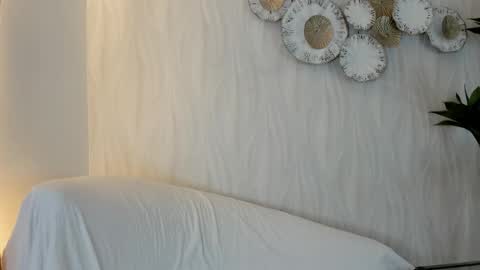 Snapshot of pinkmoon30 chatting on February 9, 11:36 am pinkmoon30 online show from February 9, 11:36 am