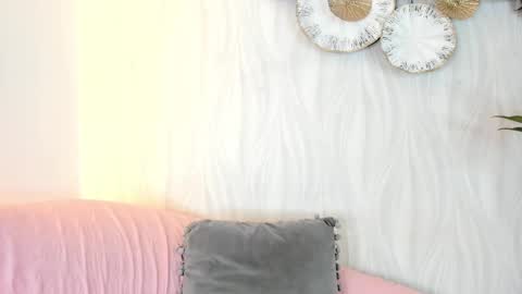 Snapshot of pinkmoon30 chatting on February 27, 11:32 am pinkmoon30 online show from February 27, 11:32 am