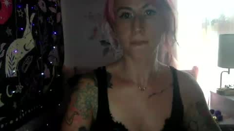 pinkparty13 online show from July 9, 11:31 pm