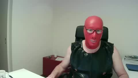 Snapshot of pinkrodex chatting on December 10, 11:51 pm pinkrodex online show from December 10, 11:51 pm