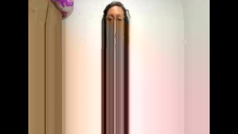 Snapshot of pinkvixen69 chatting on November 11, 1:16 am pinkvixen69 online show from November 11, 1:16 am