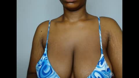 pinkxsugar online show from February 15, 3:36 am