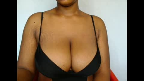 pinkxsugar online show from February 28, 1:56 pm