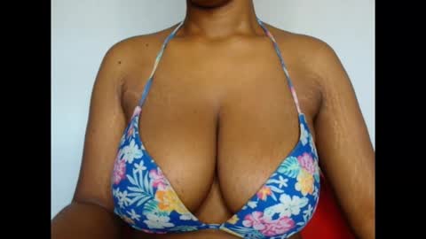 pinkxsugar online show from March 11, 7:03 am