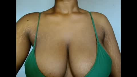 pinkxsugar online show from March 13, 7:59 am