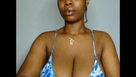 pinkxsugar online show from May 8, 7:14 am