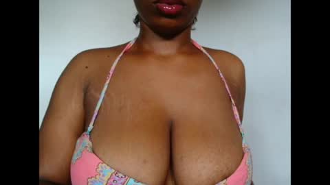 pinkxsugar online show from May 11, 7:36 am