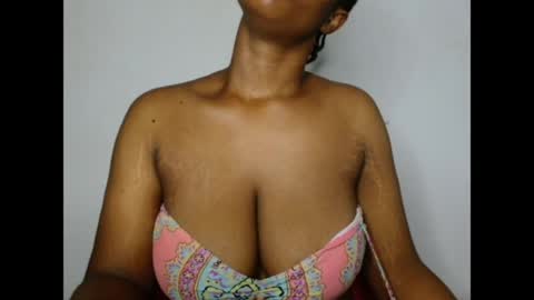 pinkxsugar online show from May 16, 12:18 am