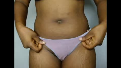 pinkxsugar online show from May 23, 6:01 pm