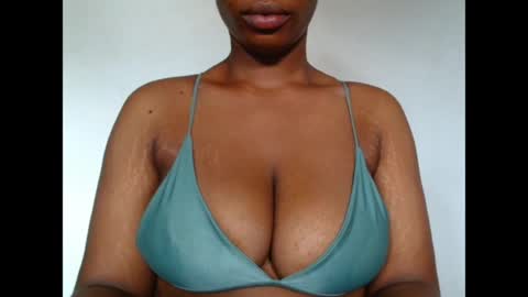 Snapshot of pinkxsugar chatting on June 18, 12:42 pm pinkxsugar online show from June 18, 12:42 pm