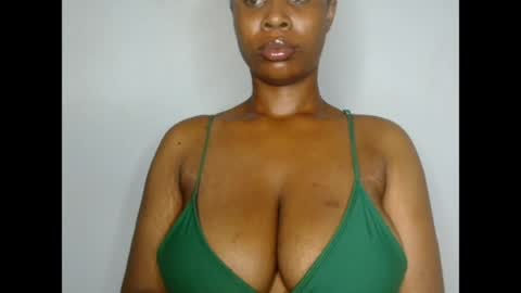 Snapshot of pinkxsugar chatting on June 30, 1:56 pm pinkxsugar online show from June 30, 1:56 pm