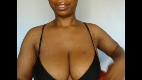 Snapshot of pinkxsugar chatting on July 1, 3:45 pm pinkxsugar online show from July 1, 3:45 pm