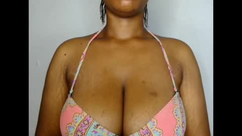 Snapshot of pinkxsugar chatting on July 7, 6:47 am pinkxsugar online show from July 7, 6:47 am