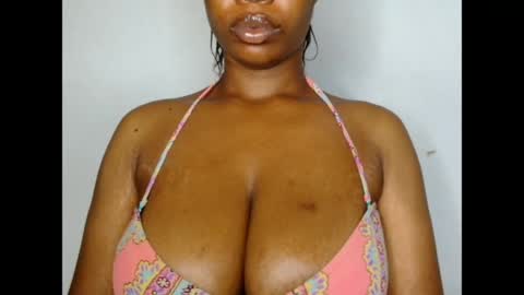 Snapshot of pinkxsugar chatting on July 8, 8:19 am pinkxsugar online show from July 8, 8:19 am