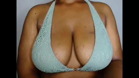 Snapshot of pinkxsugar chatting on July 10, 7:12 am pinkxsugar online show from July 10, 7:12 am