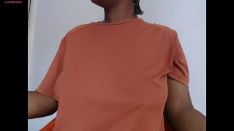 Snapshot of pinkxsugar chatting on July 12, 11:01 am pinkxsugar online show from July 12, 11:01 am