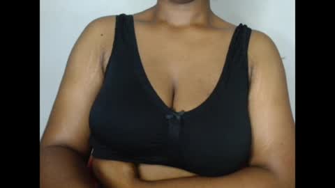 Snapshot of pinkxsugar chatting on July 13, 6:49 am pinkxsugar online show from July 13, 6:49 am