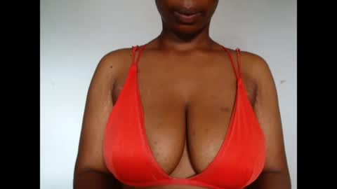 Snapshot of pinkxsugar chatting on July 14, 8:08 am pinkxsugar online show from July 14, 8:08 am