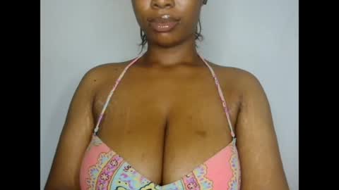 Snapshot of pinkxsugar chatting on July 15, 8:19 am pinkxsugar online show from July 15, 8:19 am