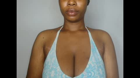 Snapshot of pinkxsugar chatting on July 19, 5:33 am pinkxsugar online show from July 19, 5:33 am