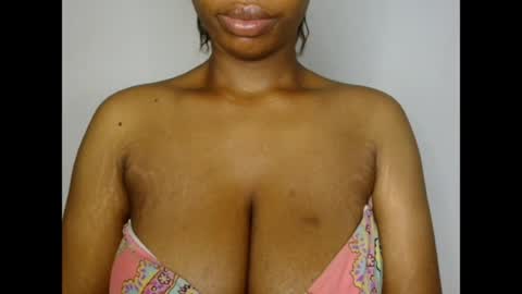 Snapshot of pinkxsugar chatting on July 20, 5:33 am pinkxsugar online show from July 20, 5:33 am