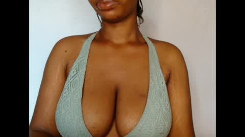 Snapshot of pinkxsugar chatting on July 20, 2:08 pm pinkxsugar online show from July 20, 2:08 pm