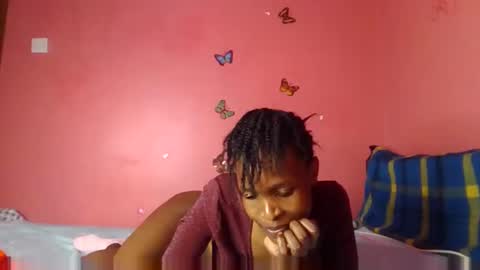 Snapshot of pinky_cockoo chatting on February 15, 2:58 pm pinky_cockoo online show from February 15, 2:58 pm