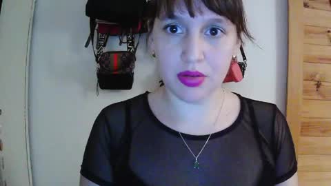 Nicky online show from April 16, 7:31 am