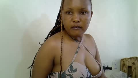 Browny online show from February 17, 8:11 am