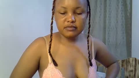 Browny online show from February 23, 3:48 am