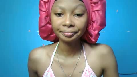 pinky_lov online show from October 5, 4:38 pm