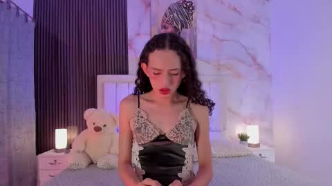 Peachy online show from September 11, 3:39 am