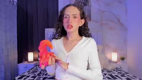 Peachy online show from October 2, 3:13 am