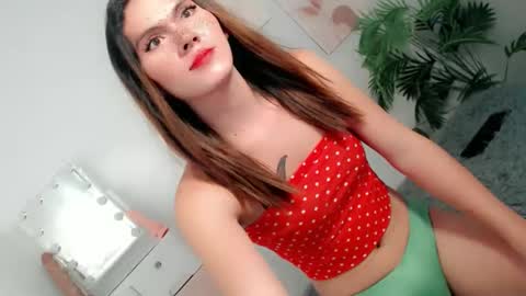 pinky_web03 online show from December 1, 1:32 am