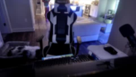 pinkydapimp online show from November 10, 4:00 am