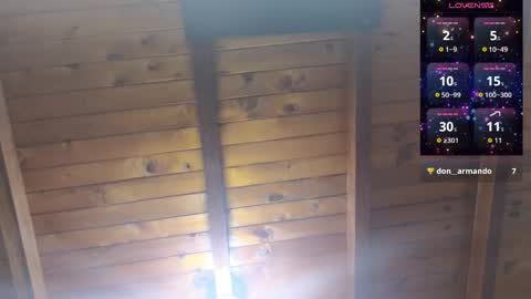 pinkygirl20 online show from September 24, 3:54 am