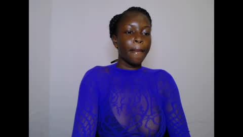 pinkykiki_247 online show from April 5, 4:15 pm