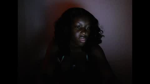 pinkykiki_247 online show from April 13, 4:45 pm