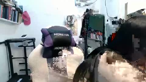 Rose online show from January 26, 2:45 am