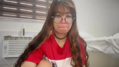 Rose online show from March 28, 10:20 pm