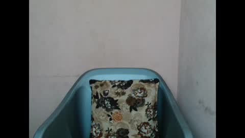 pinkyxxpussy online show from February 8, 11:19 pm