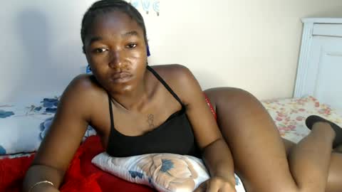 Snapshot of pinnacle_ chatting on June 20, 2:47 am zenah online show from June 20, 2:47 am