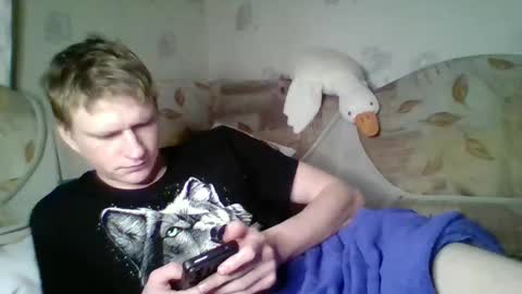 Snapshot of pinochetti chatting on December 27, 1:43 am Incubus online show from December 27, 1:43 am