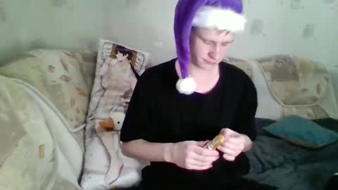 Snapshot of pinochetti chatting on December 31, 9:06 pm Incubus online show from December 31, 9:06 pm