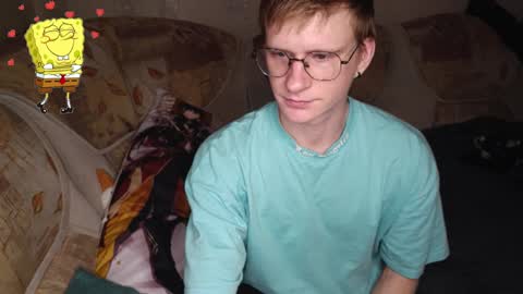 Snapshot of pinochetti chatting on January 6, 9:22 pm Incubus online show from January 6, 9:22 pm