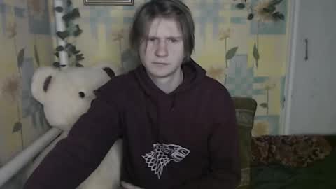 Snapshot of pinochetti chatting on November 21, 4:05 pm Incubus online show from November 21, 4:05 pm