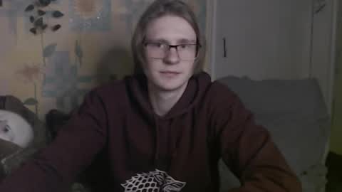 Snapshot of pinochetti chatting on February 1, 7:23 pm Incubus online show from February 1, 7:23 pm