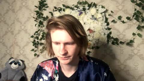 Snapshot of pinochetti chatting on February 20, 3:12 pm Incubus online show from February 20, 3:12 pm